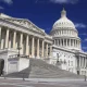 The US Congress is expected to resume its work this new