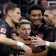 Bayer Leverkusen