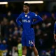 Chelsea клубы өзінің жас талантты қорғаушысы Josh