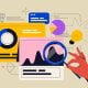 Google И/О конференциясида расман эълон қилинган янгиликка