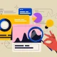 Google I/O konferansında yapılan resmi duyuruya göre,