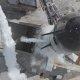 SpaceX, das von Elon Musk gegründete Unternehmen, hat neue