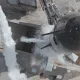SpaceX,