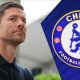 Die aktuelle Saison verläuft für Chelsea äußerst turbulent