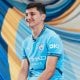The English Premier League has released a list of players