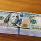 Ўзбекистон Республикаси Марказий банки 2025 йил 31 июль