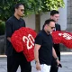 A tragedy that saddened English and Portuguese football —