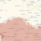 Украина–Россия жанжалининг энг долзарб нуқталаридан бири