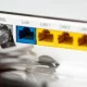 O‘zbekiston internet narxlari bo‘yicha dunyo miqyosida