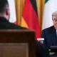 29 август, жума куни Financial Times мусоҳабалар ва ички