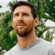 «Inter Mayami» hujumchisi Lionel Messi AQSHdagi hayoti,