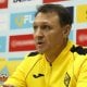 «Қайрат»нинг бош мураббийи Рафаэль Уразбахтин, «Селтик»га