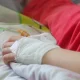 The case of food poisoning that occurred in the Forish