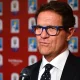 Famous Italian coach Fabio Capello, while talking about