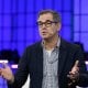 CNBC маълумотларига кўра, сунъий интеллектнинг юксалиши