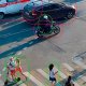 Rossiyaning Novosibirsk viloyatida innovatsion