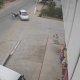 Хоразм вилояти ИИБ Йўл ҳаракати хавфсизлиги бошқармаси