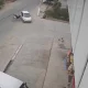 According to the press service of the Road Safety