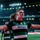 Angliya Premer-ligasida chempionlikka da’vogar klublar