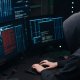 Британияда киберҳужумлар юзлаб компанияларни йўқ қилиб,