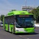 According to the Tashkent city administration, changes