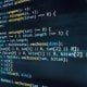 CrowdStrike kompaniyasi Google va Shadowserver notijorat