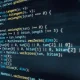 CrowdStrike, in collaboration with Google and the