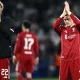 «Liverpul» klubi sobiq himoyachisi Jeymi Karreger