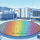 TSMC kompaniyasi Yaponiyadagi o‘z zavodini ilk bor foydali