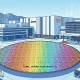 TSMC hat mit seinem Werk in Japan erstmals die Gewinnzone