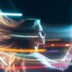 Российский оператор «Vimpelcom» объявил о запуске сети 5G