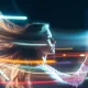 The Russian operator Vimpelcom has announced the launch of