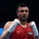 The "IBA.PRO 10" boxing event will be held in