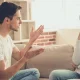 Инсон ҳаётида ишонч деган тушунча энг қиммат ва нозик