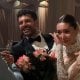 Les vidéos du mariage de l'actrice Yulduz Rajabova
