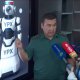 Тошкент шаҳрида пиёдалар ўтиши учун махсус жойларда