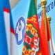 МДҲ мамлакатлари ҳукумат раҳбарлари 25 та ҳужжатни