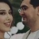 Последние дни в соцсетях активно обсуждали слухи о свадьбе