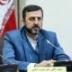 Yaqin Sharqdagi mojarolar fonida Eron va AQSH o‘rtasidagi