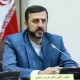 На фоне конфликтов на Ближнем Востоке напряжённость между
