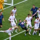 Klublar o‘rtasidagi jahon chempionati 2-turida “Inter” va