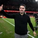 “Arsenal” bosh murabbiyi Mikel Arteta Angliya