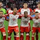 Avrupa futbolunda transfer penceresinin açılmasıyla