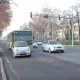 Ўзбекистон Республикасида йўл ҳаракати қоидалари