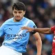 APL 4-turidan o‘rin olgan derbi bahsida «Manchester Siti»