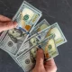 2025-йил 11-июн санаси учун Ўзбекистон Республикаси