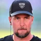 Stuttgart's talented goalkeeper Dennis Seimen is