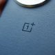 OnePlus компанияси фойдаланувчилардан келиб тушган жиддий