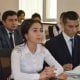 Respublika kasbiy ta’lim muassasalarida 2025/2026-o‘quv
