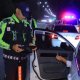 O‘zbekistonda yo‘l harakati qoidalarini takroran buzib,